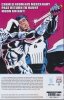 MOON KNIGHT EPIC COLLECTION THE TRIAL OF MARC SPECTOR TP [9781302959593]